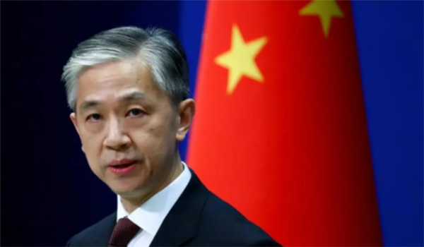 四大海域军事任务