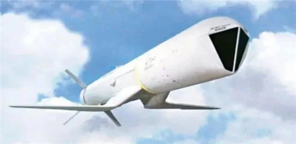 美国售台三项武器