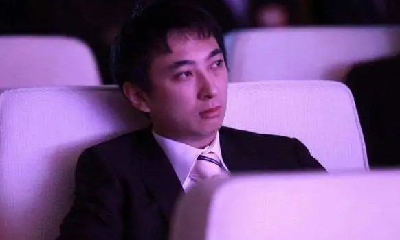 王思聪熊猫互娱破产拍卖3100万