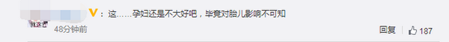 242dd42a2834349b823ea95a07cc06c637d3bee0.png