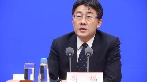 新冠肺炎可能成为长期流行的传染病