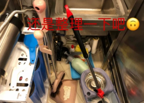 上海抽检奶茶店全部存在问题