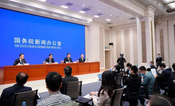 人社部正研究具体延迟退休改革方案