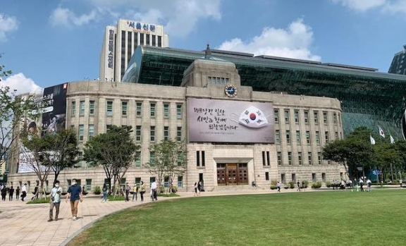 韩国或成全球首个消失国家