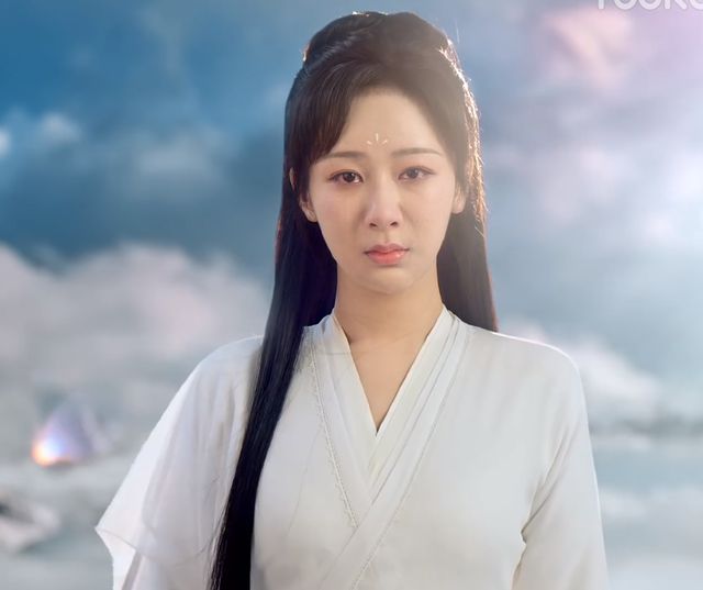 《沉香如屑》发布观剧倡议书：拒绝恶意拉踩引战