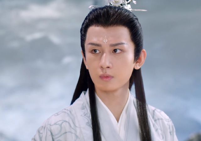 《沉香如屑》发布观剧倡议书：拒绝恶意拉踩引战