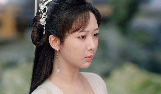 《沉香如屑》发布观剧倡议书：拒绝恶意拉踩引战